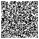 QR code with Noma Technologies contacts