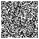 QR code with Ray's Detailing contacts