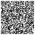 QR code with Signature Custom Kitchens contacts