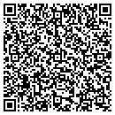 QR code with Target contacts