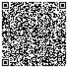 QR code with Automobile Service-Bloomfield contacts
