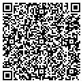 QR code with Safeway contacts