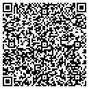 QR code with Kecies Creations contacts