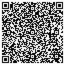 QR code with Black Top Tech contacts