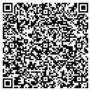 QR code with Mitchells Tavern contacts