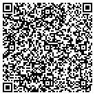 QR code with Ideal Benefit Solutions contacts