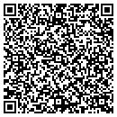 QR code with Aarrow Auto Sales contacts