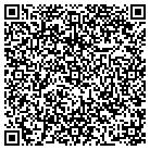 QR code with Michigan Institute Of Urology contacts