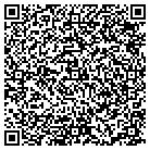 QR code with Synchronous Manufacturing Inc contacts