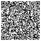 QR code with Primary Health Service contacts