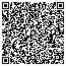 QR code with Tim Hortons contacts