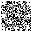QR code with Prefered Carpet Service contacts