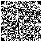 QR code with Fed Ex Kinko's Ofc & Print Center contacts