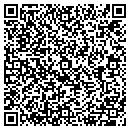 QR code with It Right contacts