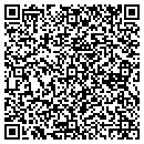 QR code with Mid Atlantic Planning contacts