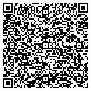 QR code with Necessary Options contacts