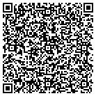 QR code with Multi-Tech Precision CN C-Nc contacts