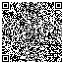 QR code with New Day Distributing contacts