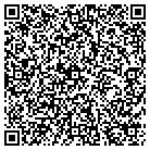 QR code with Four & Twenty Blackbirds contacts