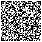 QR code with Bill Damraus Home Improvement contacts