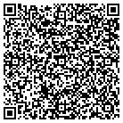 QR code with Five Supperession Products contacts