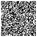 QR code with Freds Counters contacts