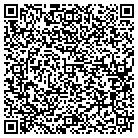 QR code with Able Processing Inc contacts