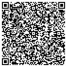 QR code with Brass Key Locksmithing contacts