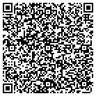 QR code with Harding Homes Of Alaska Inc contacts