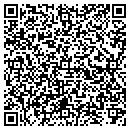 QR code with Richard Pearce Jr contacts