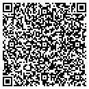 QR code with Cookies By Jann contacts