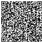 QR code with Occupational Health Program contacts