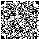 QR code with City Express Heating Cooling & Mch contacts