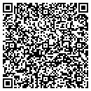 QR code with Brian Beer contacts