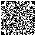 QR code with Shell contacts