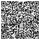 QR code with WIA America contacts