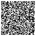 QR code with Sherrys contacts