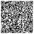 QR code with Grand Rapids Popcorn Co contacts