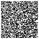 QR code with Foothills Sports Medicine contacts
