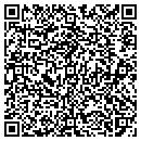QR code with Pet Pleasers Salon contacts