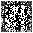 QR code with Cobra Torches contacts
