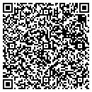 QR code with M J Mechanical contacts