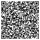 QR code with St Bede School contacts