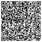 QR code with True Foods & Bakery Inc contacts