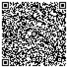 QR code with C P I Engineering Services contacts