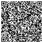 QR code with Reality Youth Mentoring contacts