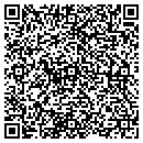 QR code with Marshall's Art contacts