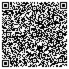 QR code with Beyond Wrds Bus Communications contacts