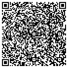 QR code with Corrections Department contacts