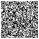 QR code with Auto Europe contacts